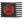 Separatistas de Henei