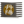 Danyang