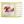 楚獨立勢力