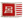 Lü Bu