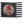 Separatistas de Lujiang