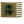 南陽郡