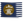 Shangdang