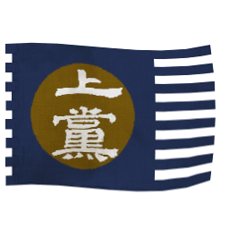 Shangdang