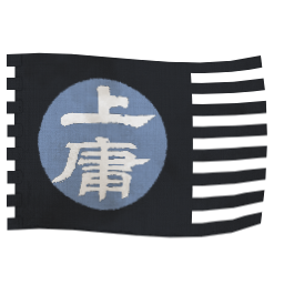 Superintendência de Shangyong