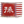 Wu