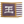 王