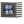 Sin-tu