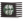 Zangke