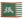 Heishan