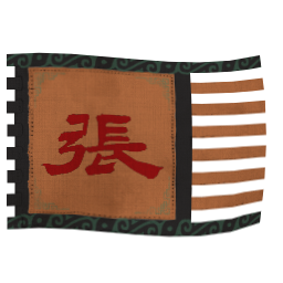 黑山獨立勢力