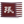 Zhongshan