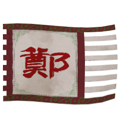 Separatistas de Tai