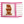 Separatisten des Prinzen von Longxi