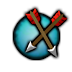 Saboteur