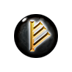 Rune de Fureur