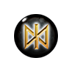 Rune de Force