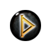Rune de Parade