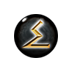 Rune de Frappe