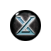 Rune de la Négation