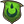 Argwylon