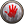 Die Blutige Hand