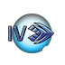 Avances militares IV