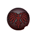 Discepoli della Blasfemia