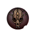 Incanti di Nagash