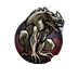 Eredità degli Strigoi