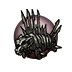 Macchine d’assedio Nonmorte