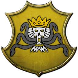 Piraten von Sartosa